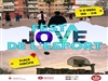 FESTA JOVE DE L’ESPORT Primavera
